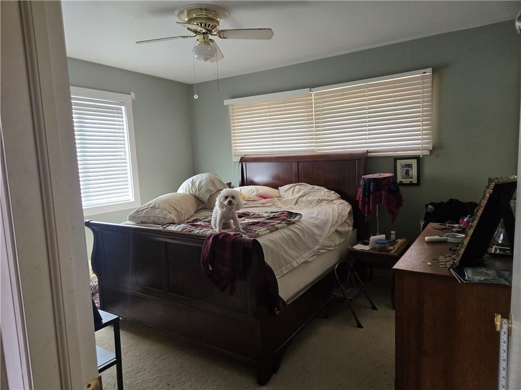 8014 Falmouth Street — photo 33