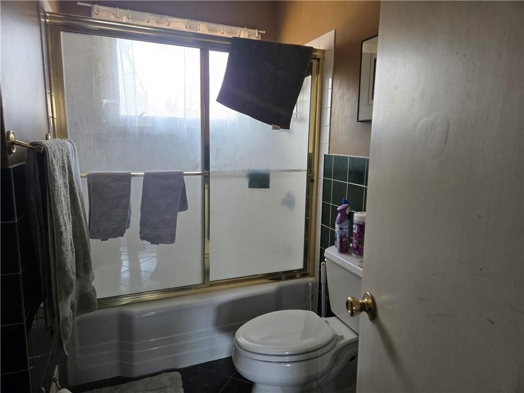 8014 Falmouth Street — photo 34