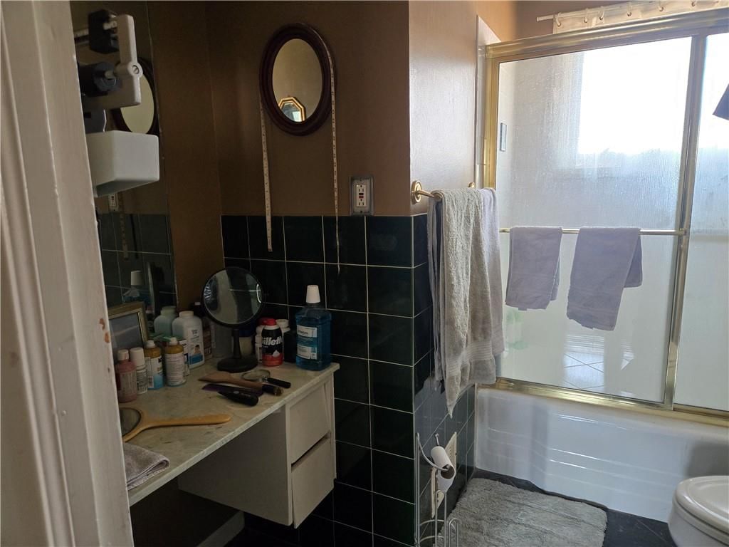 8014 Falmouth Street — photo 35