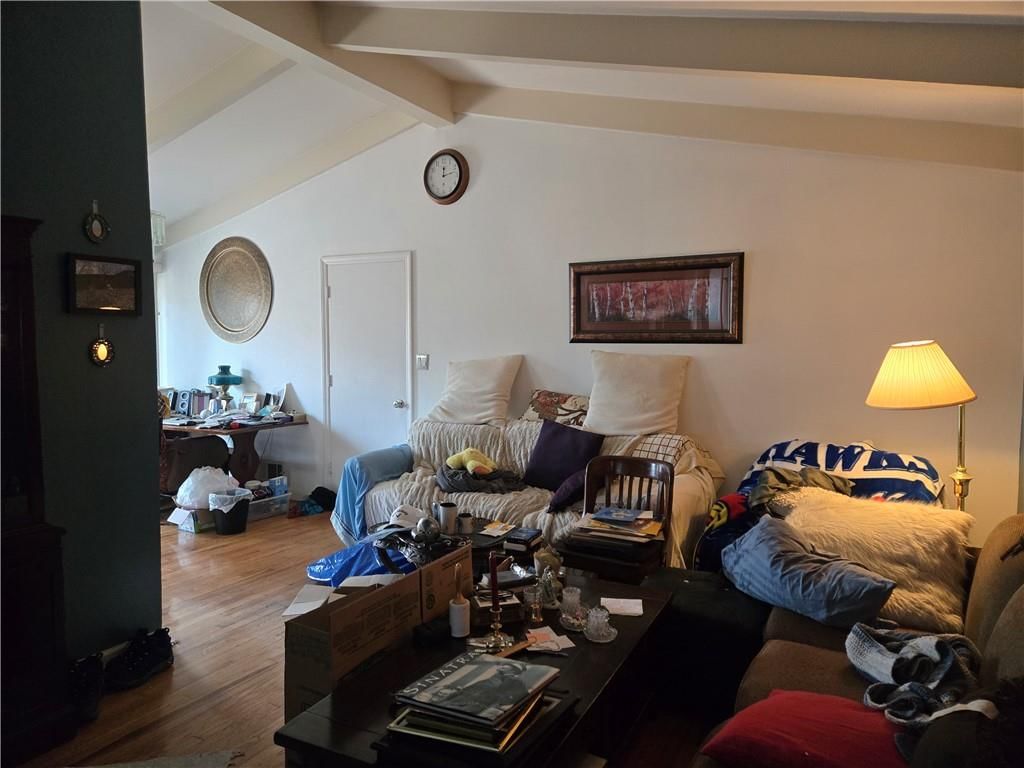 8014 Falmouth Street — photo 36