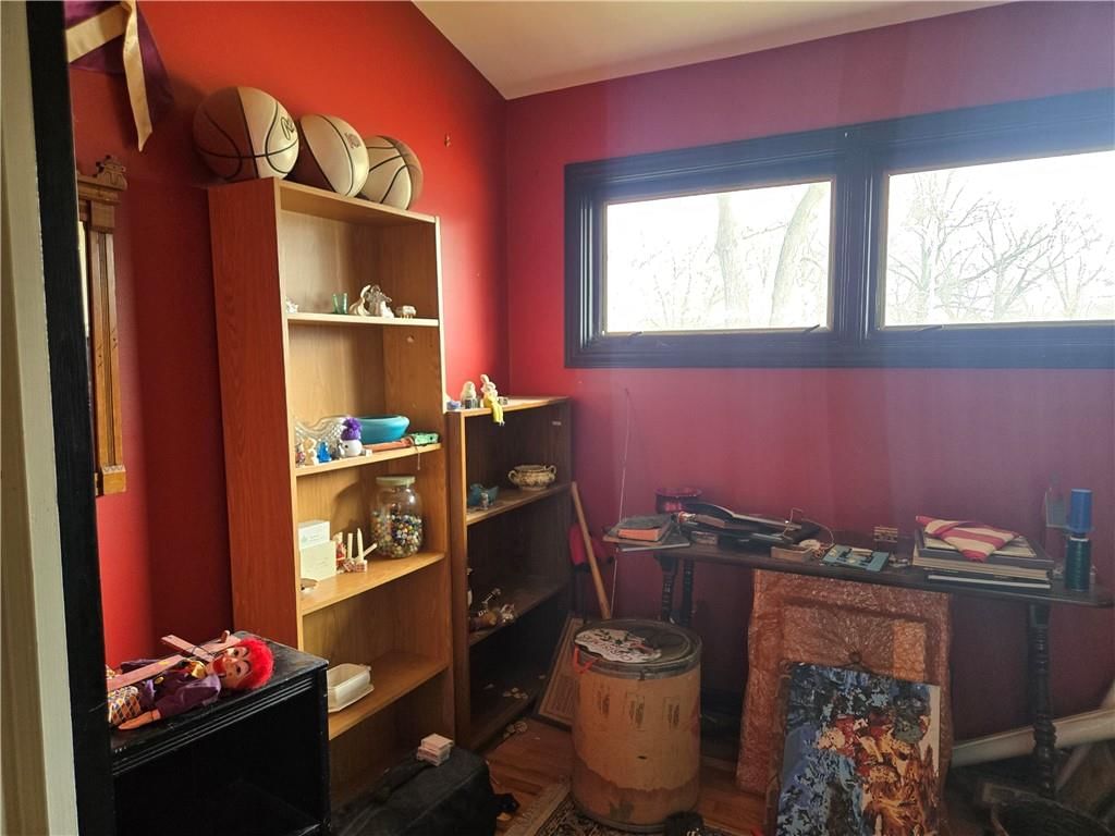 8014 Falmouth Street — photo 38