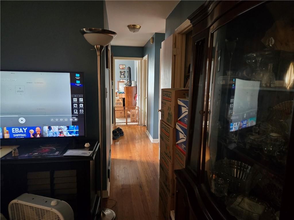 8014 Falmouth Street — photo 39