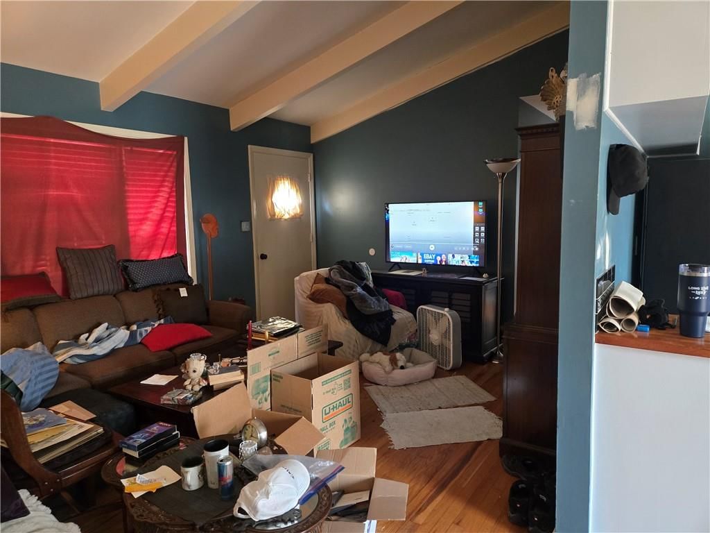 8014 Falmouth Street — photo 41