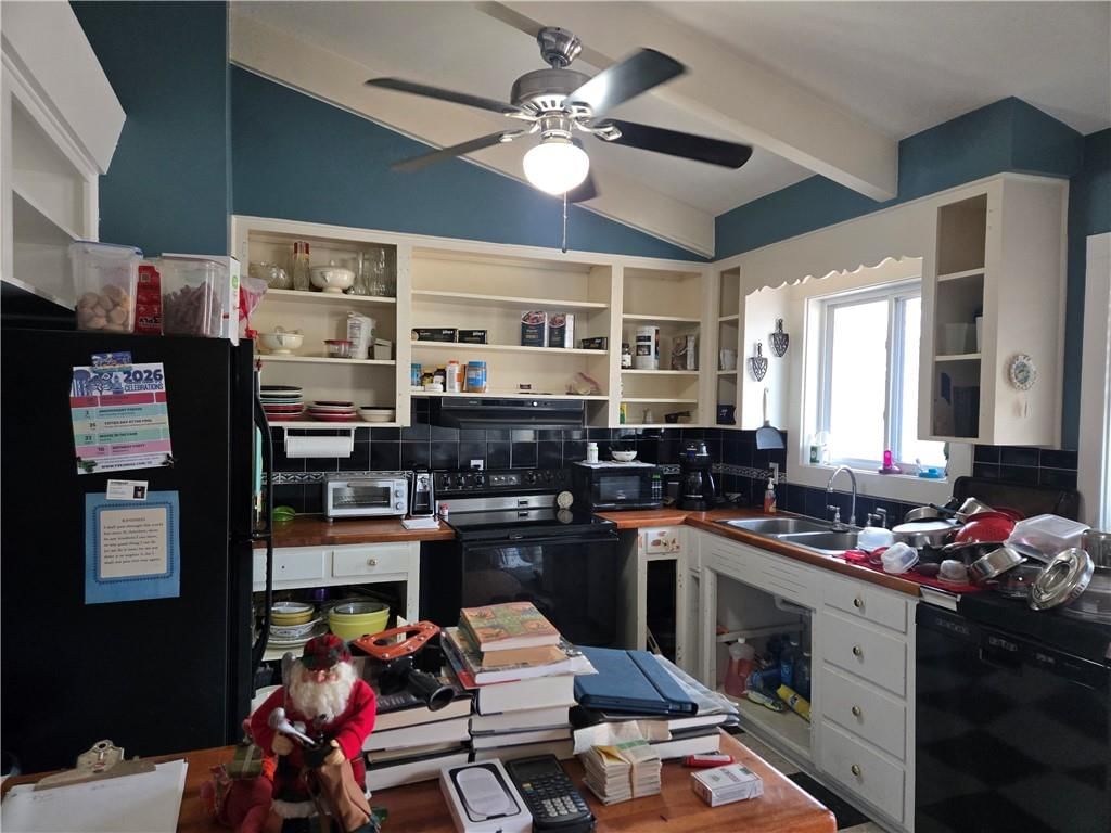 8014 Falmouth Street — photo 42