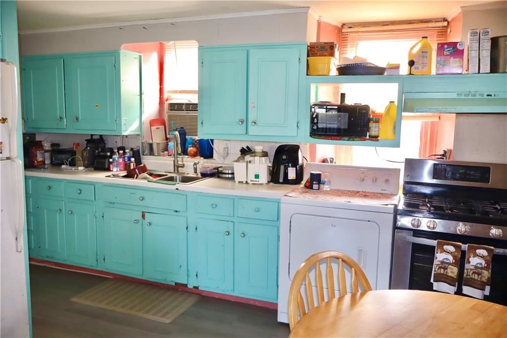 4421 Garfield Avenue — photo 3