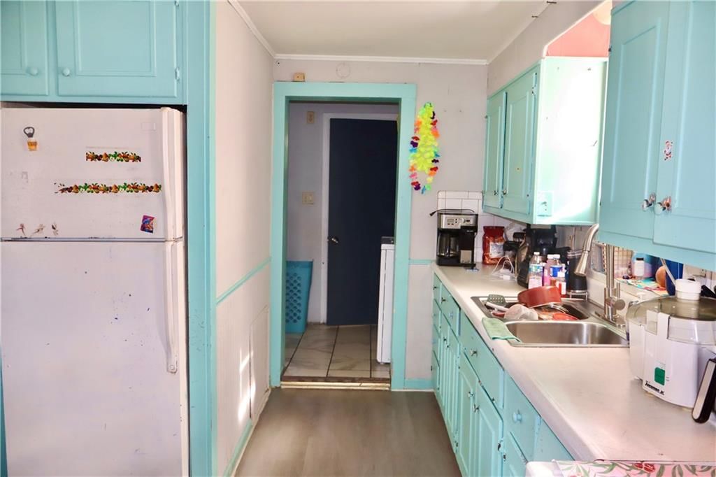 4421 Garfield Avenue — photo 4