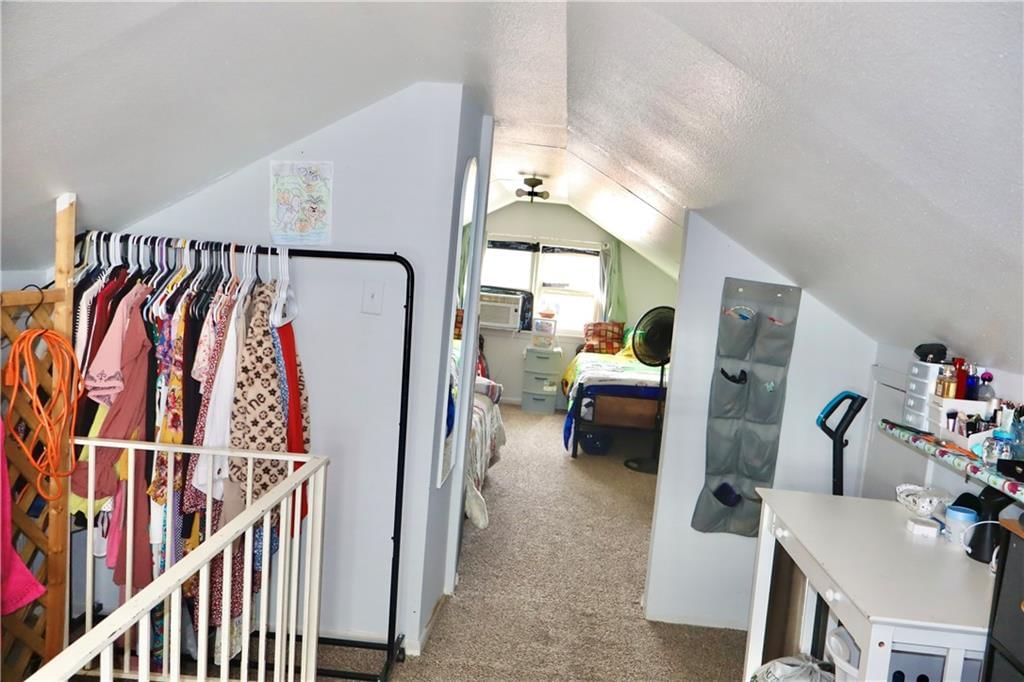 4421 Garfield Avenue — photo 5