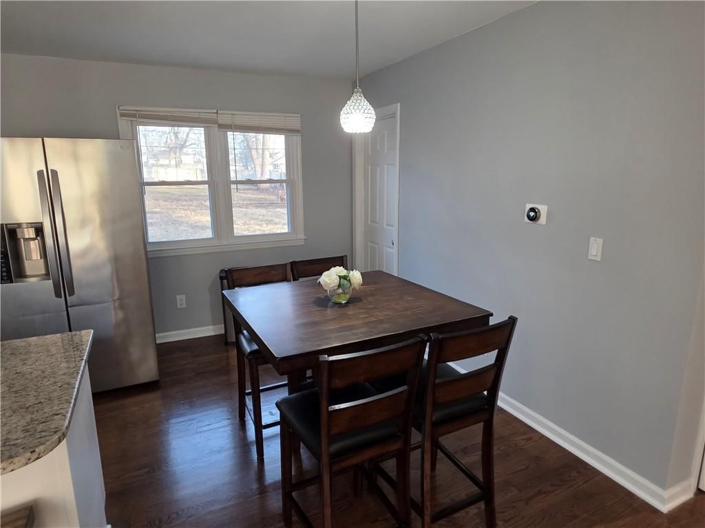 8635 Larsen Street — photo 9