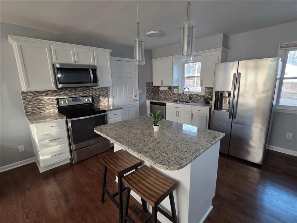 8635 Larsen Street — photo 12
