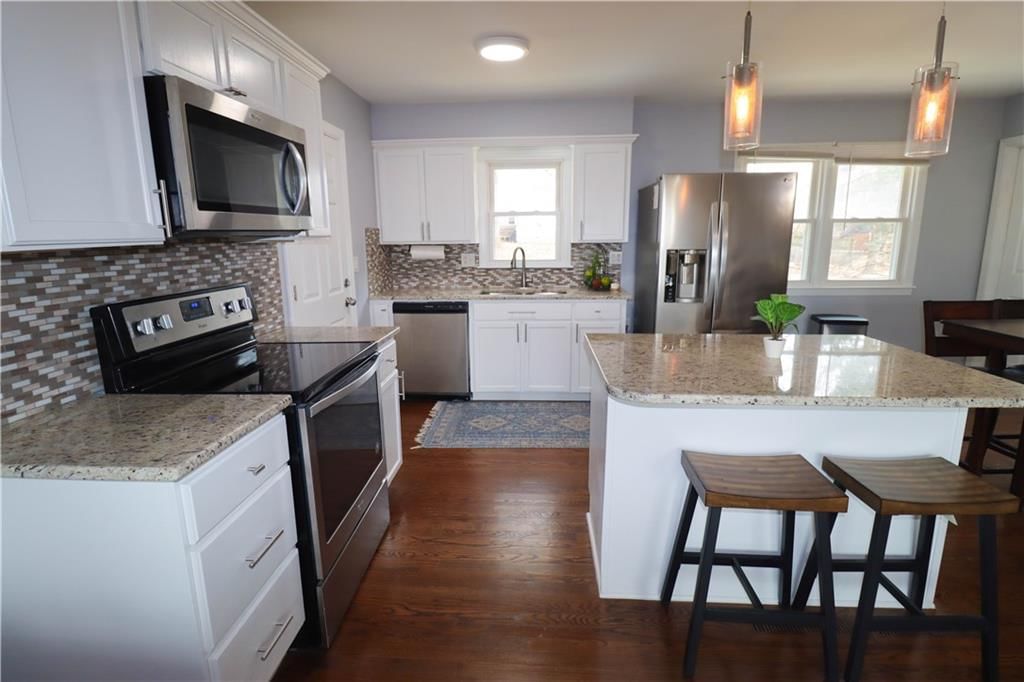 8635 Larsen Street — photo 15