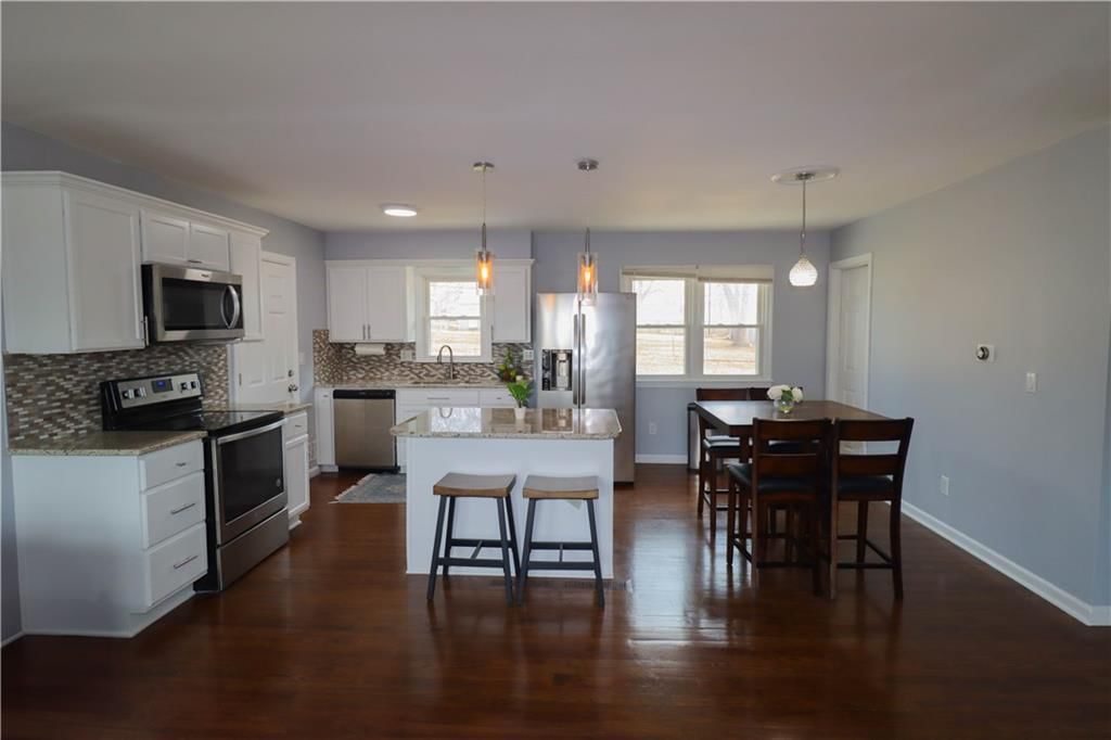 8635 Larsen Street — photo 16