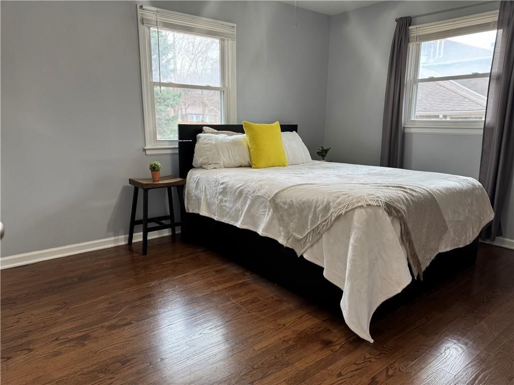 8635 Larsen Street — photo 17