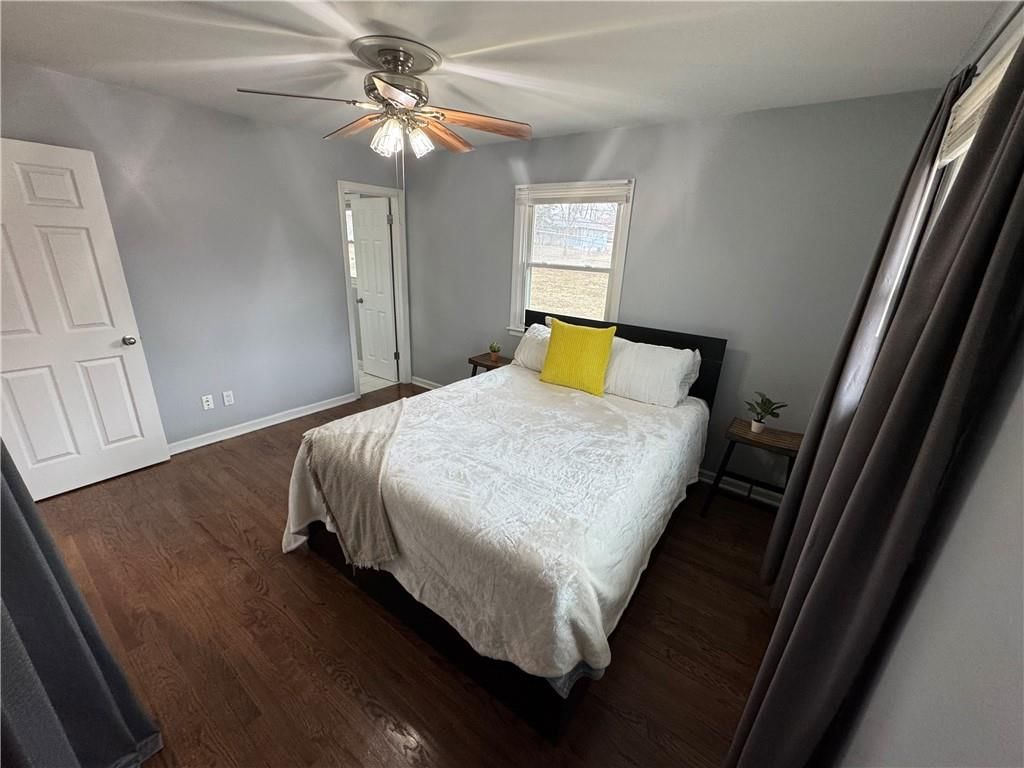 8635 Larsen Street — photo 18