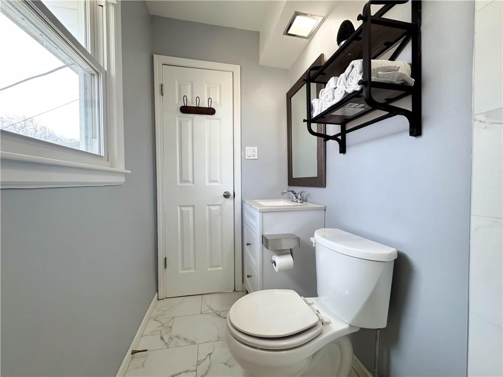 8635 Larsen Street — photo 19