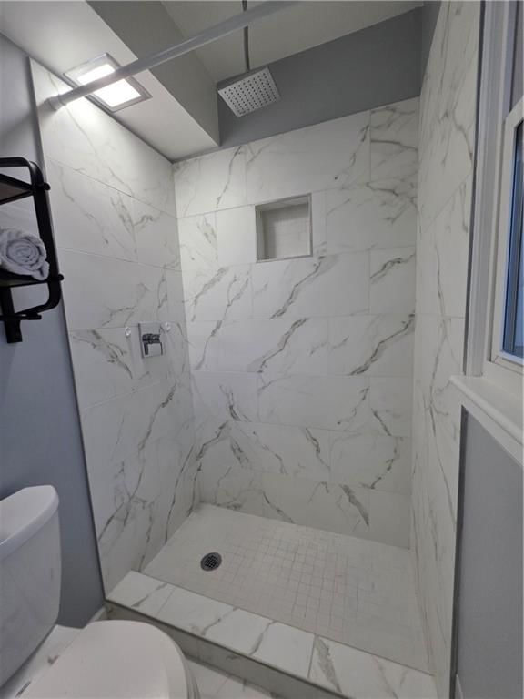 8635 Larsen Street — photo 20