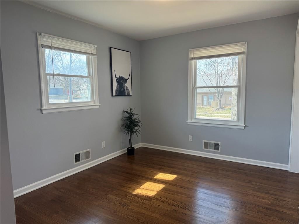 8635 Larsen Street — photo 21