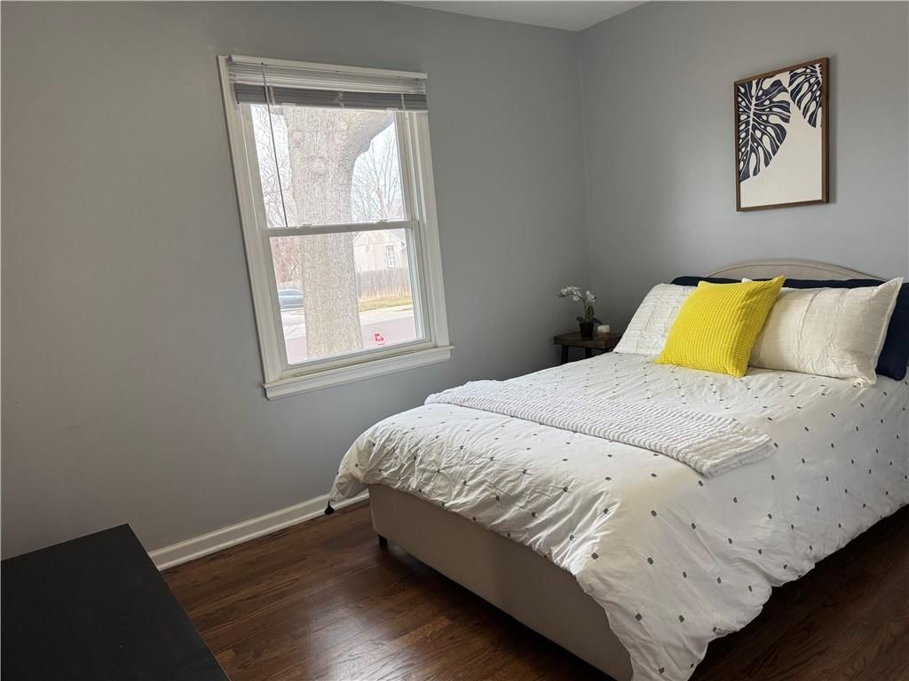 8635 Larsen Street — photo 22