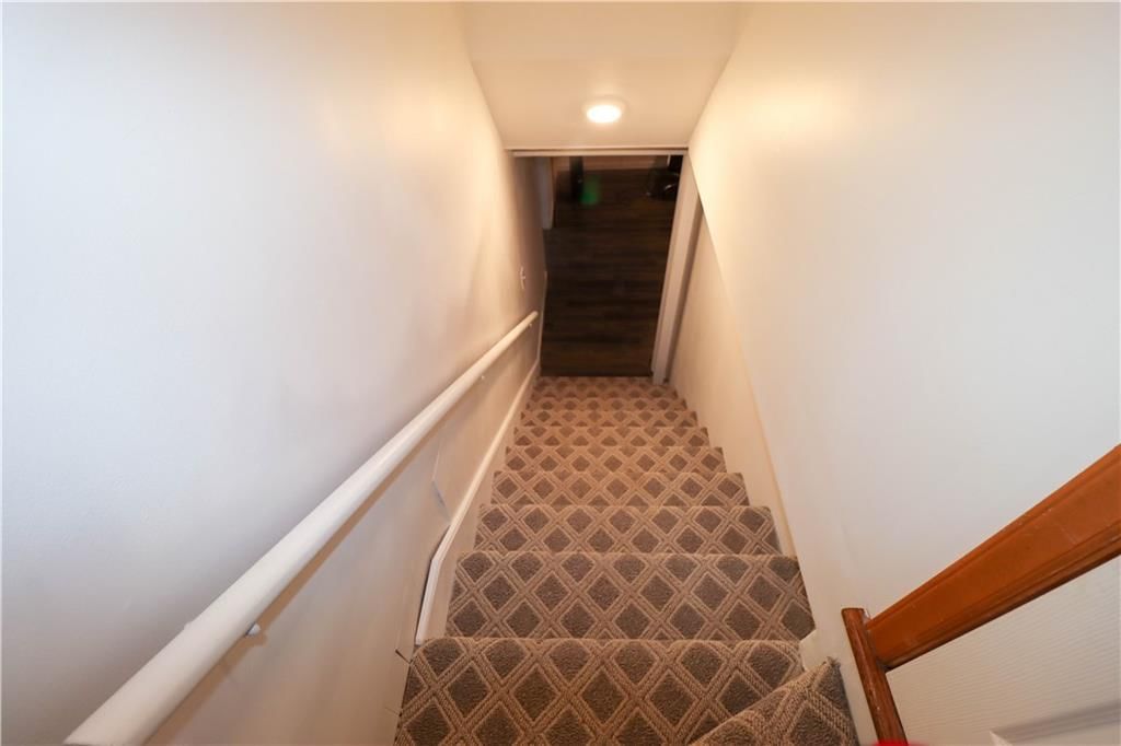8635 Larsen Street — photo 25