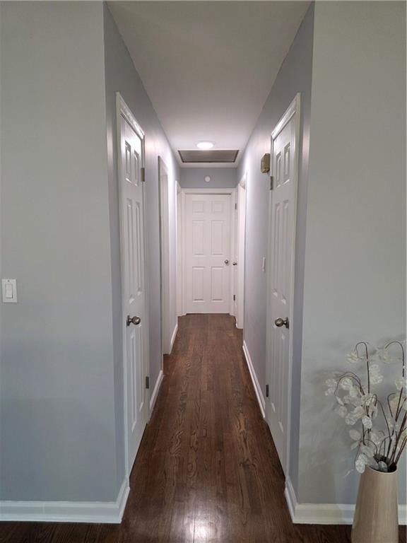 8635 Larsen Street — photo 26