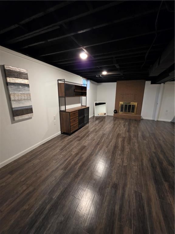 8635 Larsen Street — photo 31