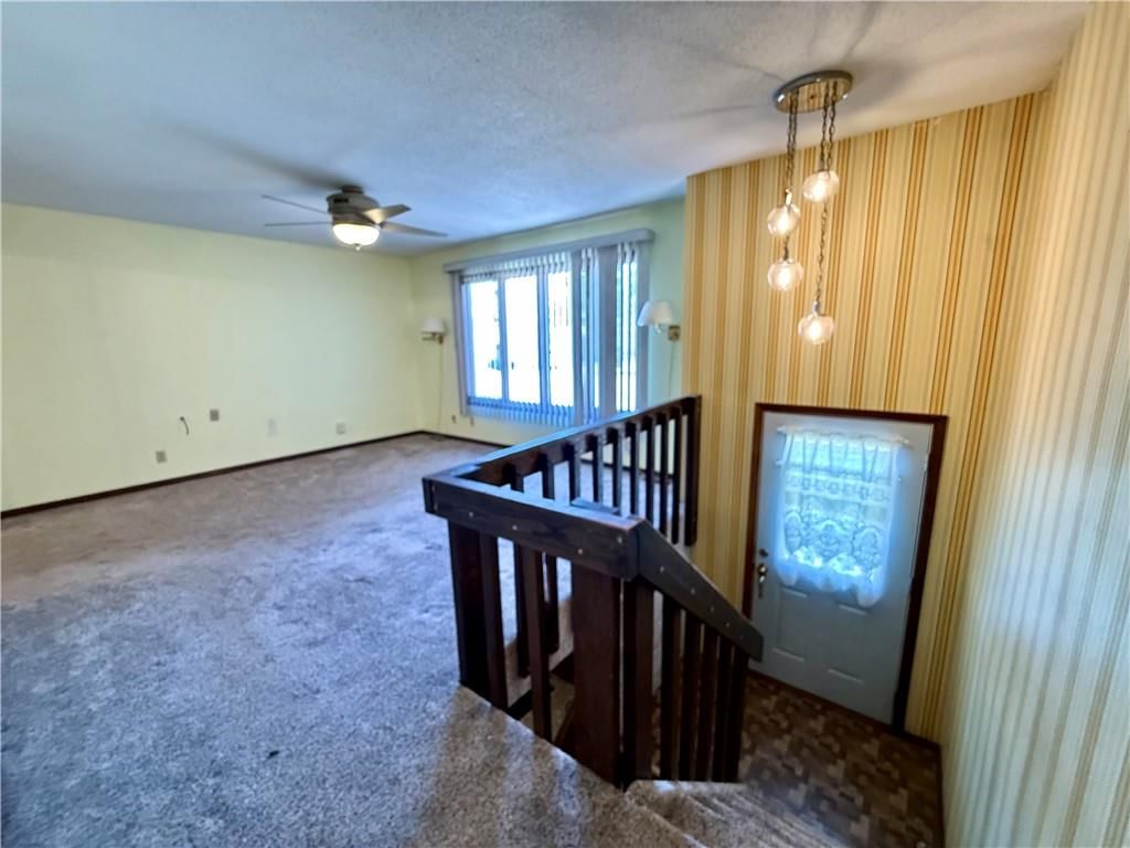 205 S Traster Street — photo 6