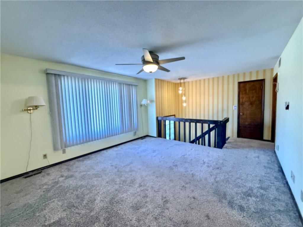 205 S Traster Street — photo 7