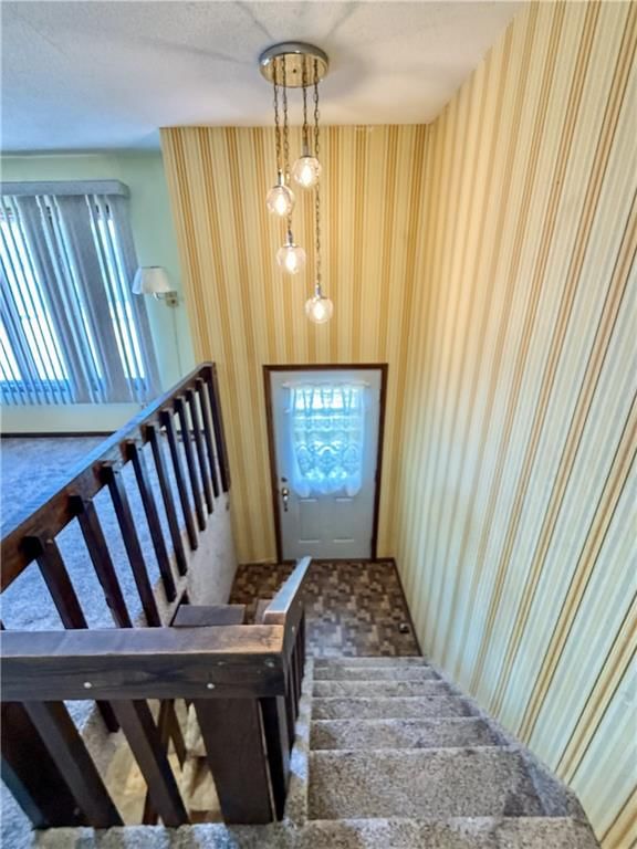 205 S Traster Street — photo 8