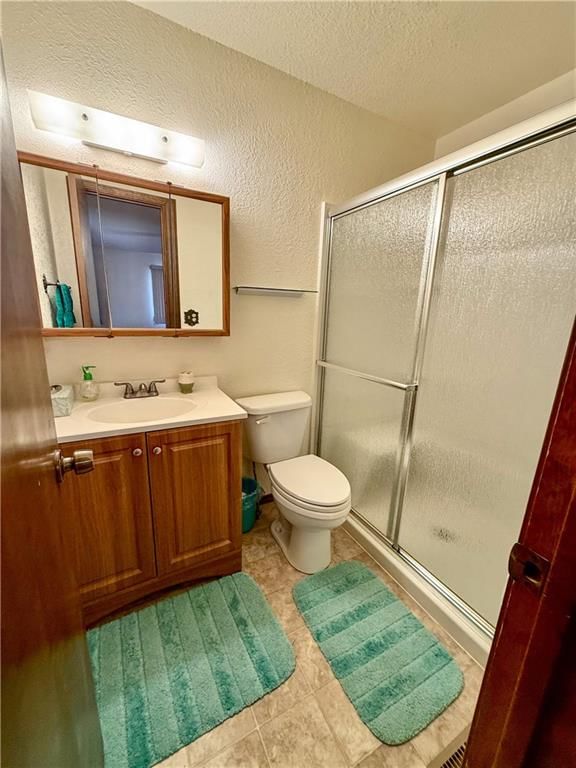 205 S Traster Street — photo 12
