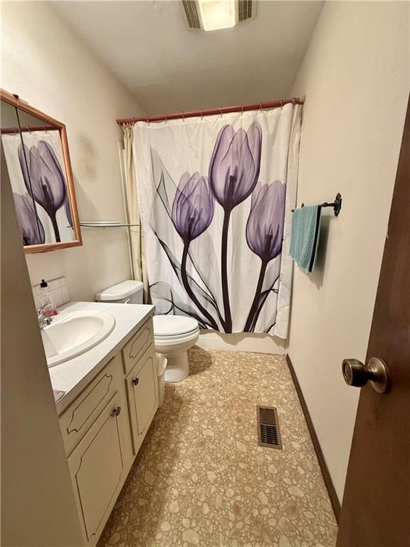 205 S Traster Street — photo 15