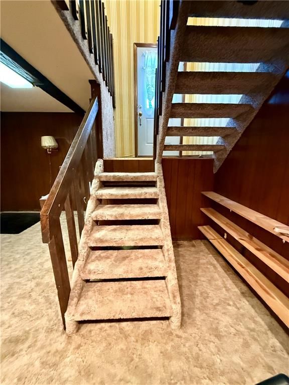 205 S Traster Street — photo 16
