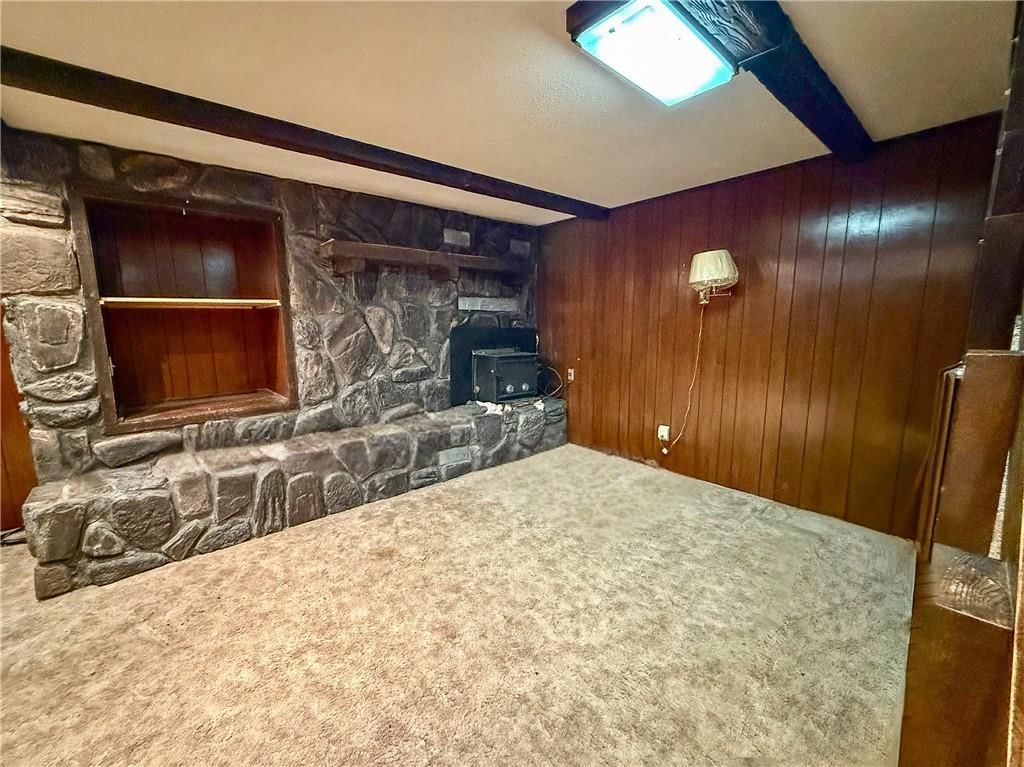 205 S Traster Street — photo 17