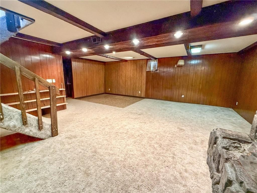 205 S Traster Street — photo 18