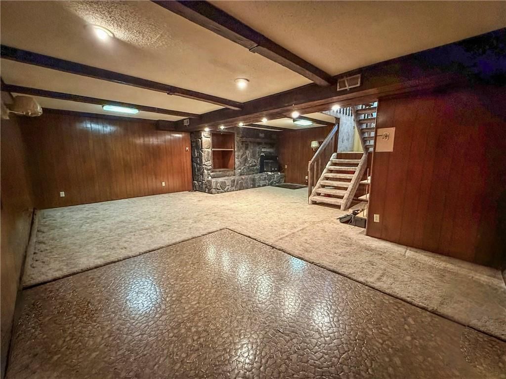 205 S Traster Street — photo 19