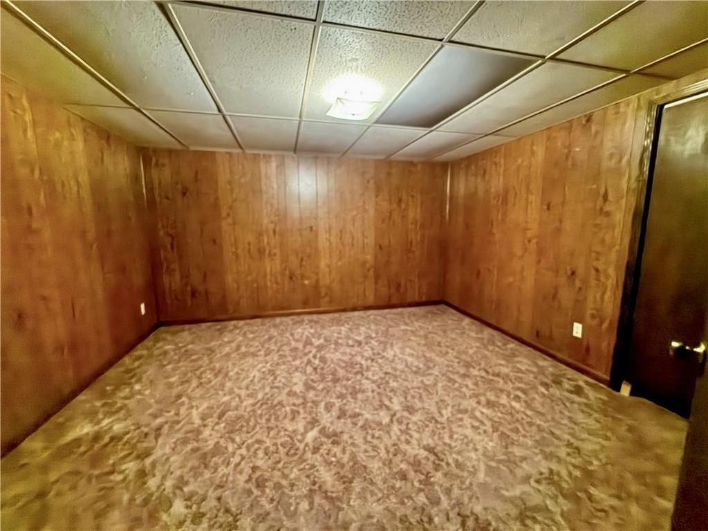 205 S Traster Street — photo 20