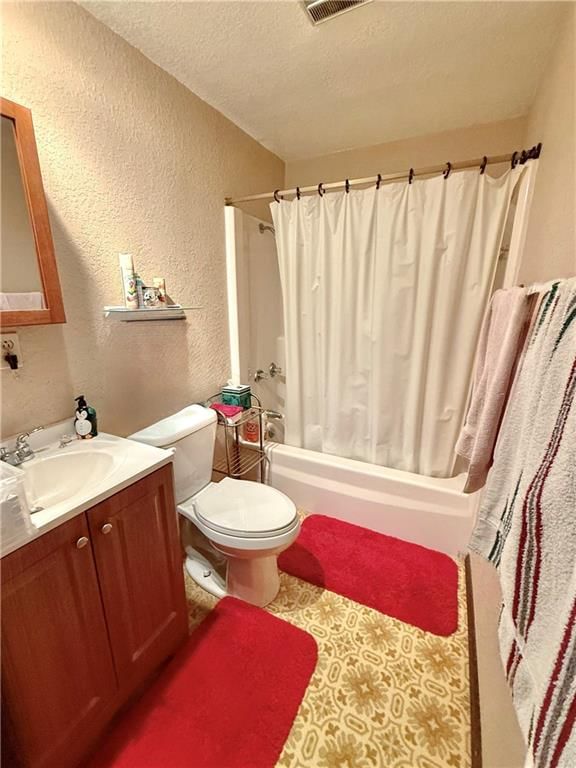 205 S Traster Street — photo 21