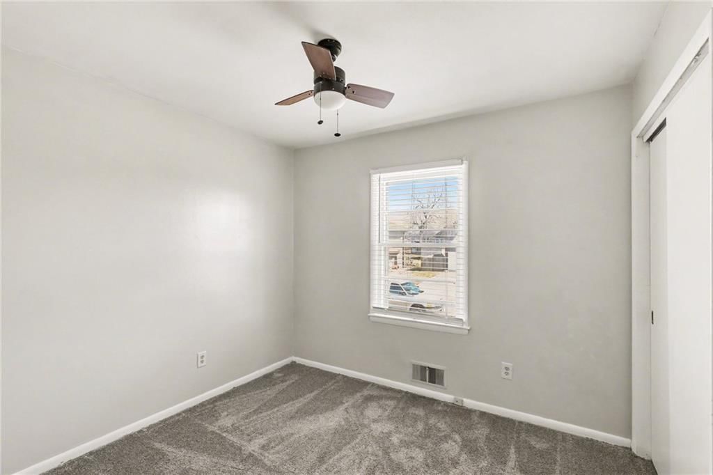 8704 Kentucky Avenue — photo 3