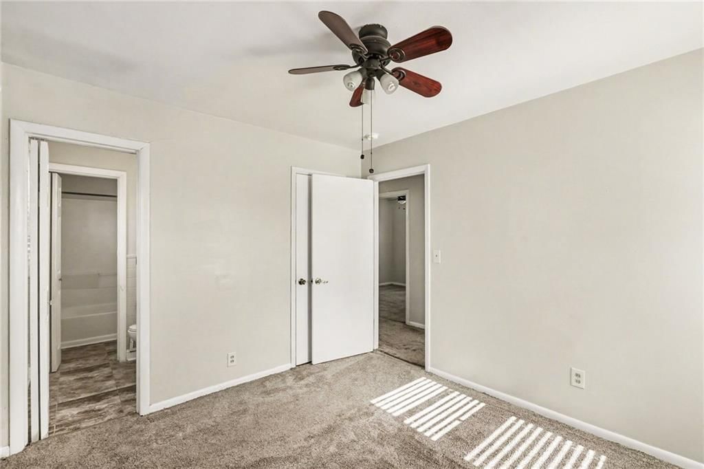 8704 Kentucky Avenue — photo 11