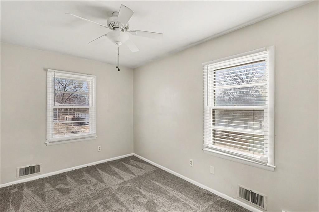 8704 Kentucky Avenue — photo 13