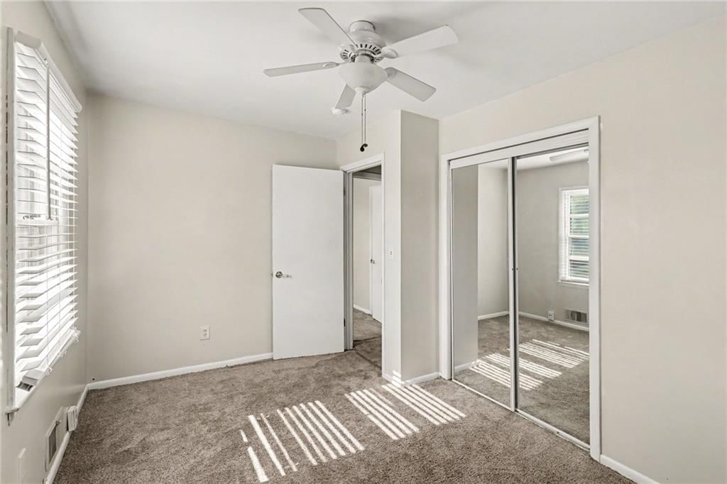 8704 Kentucky Avenue — photo 14