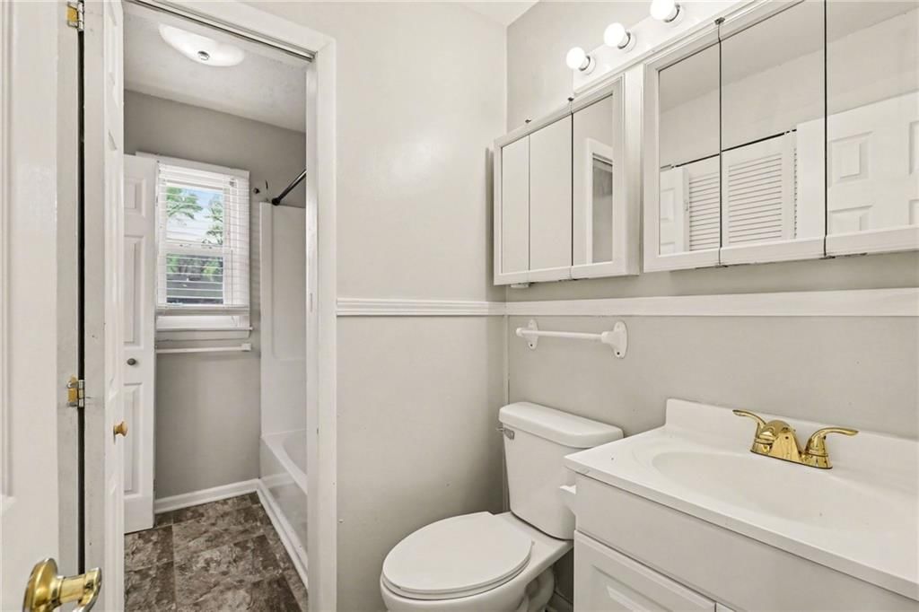 8704 Kentucky Avenue — photo 15