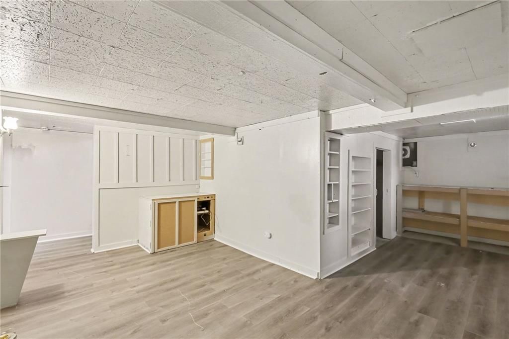 8704 Kentucky Avenue — photo 16