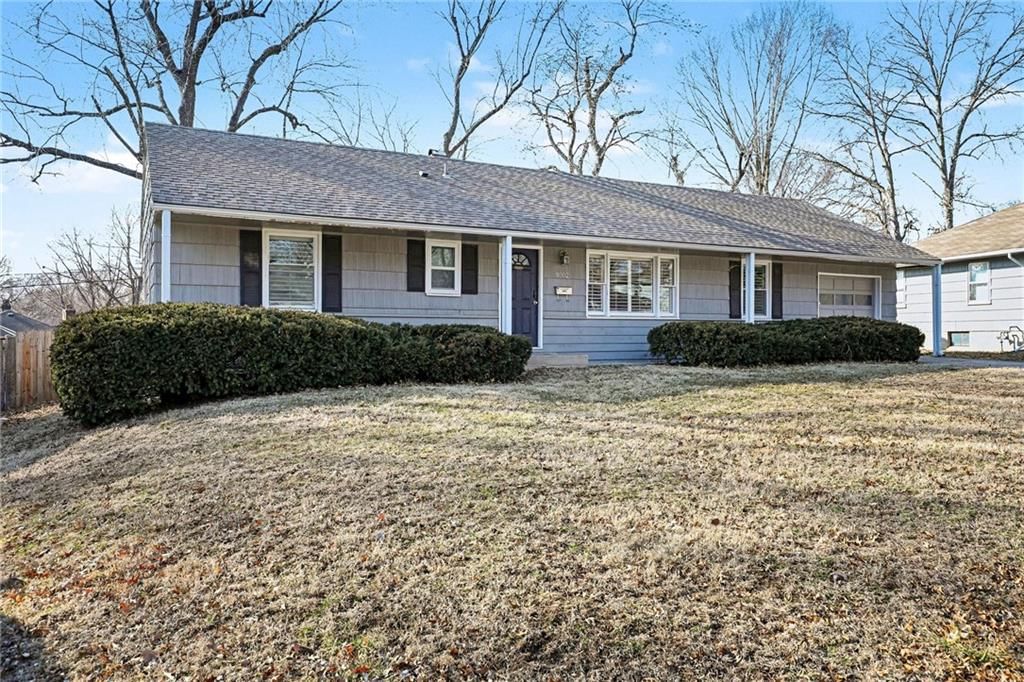 8002 Evanston Avenue — photo 2