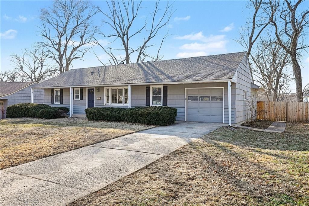 8002 Evanston Avenue — photo 3