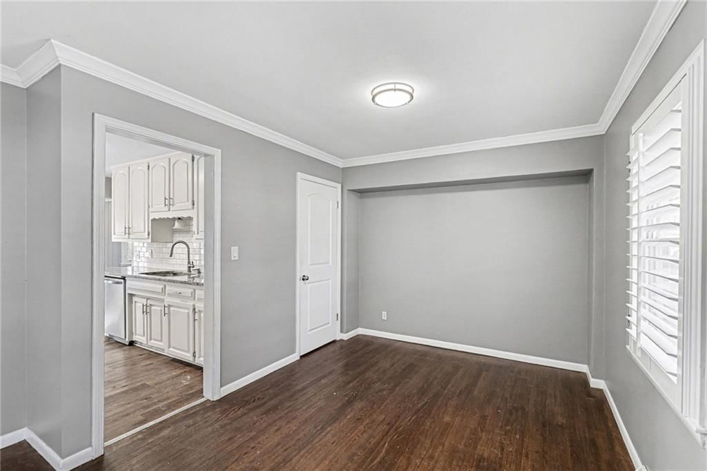 8002 Evanston Avenue — photo 9