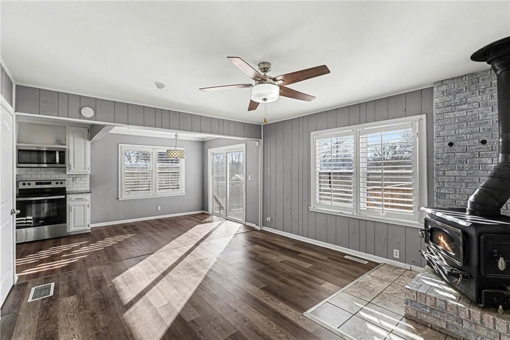 8002 Evanston Avenue — photo 11