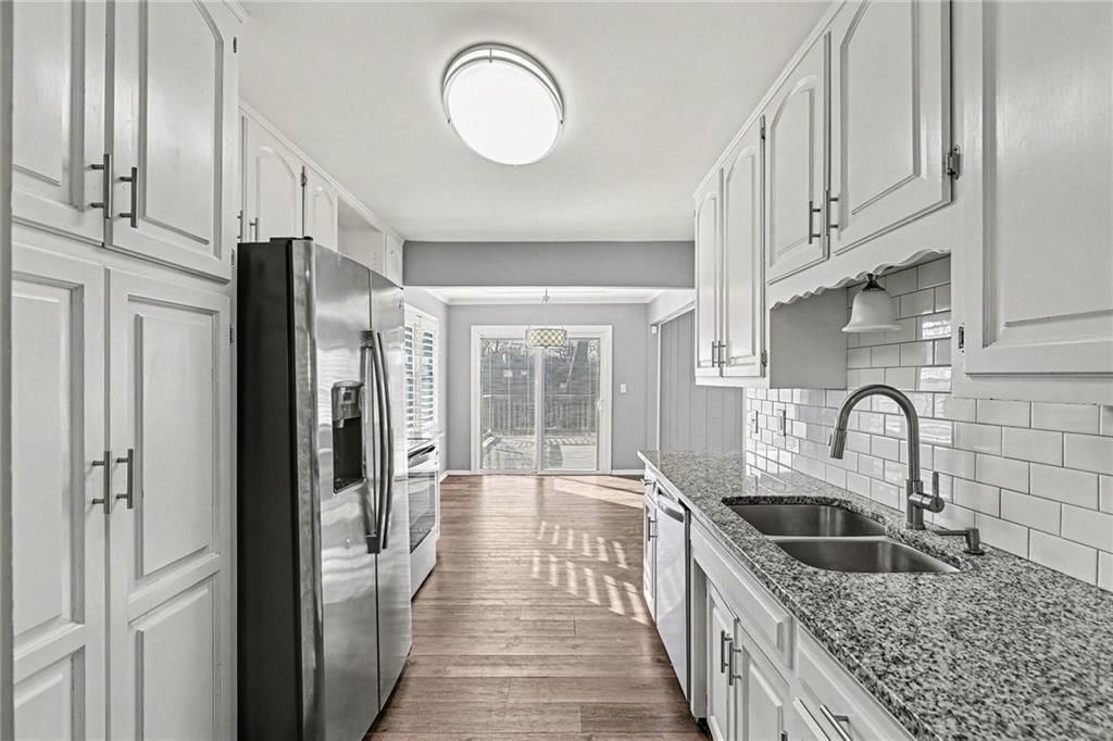8002 Evanston Avenue — photo 13
