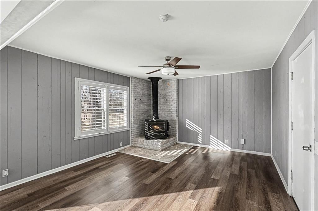 8002 Evanston Avenue — photo 16
