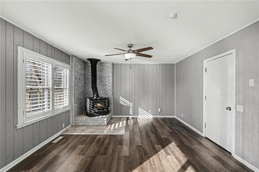 8002 Evanston Avenue — photo 17