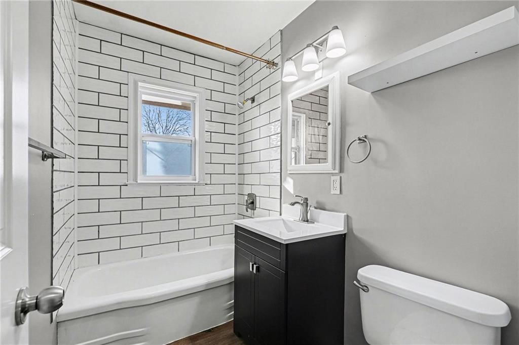 8002 Evanston Avenue — photo 18