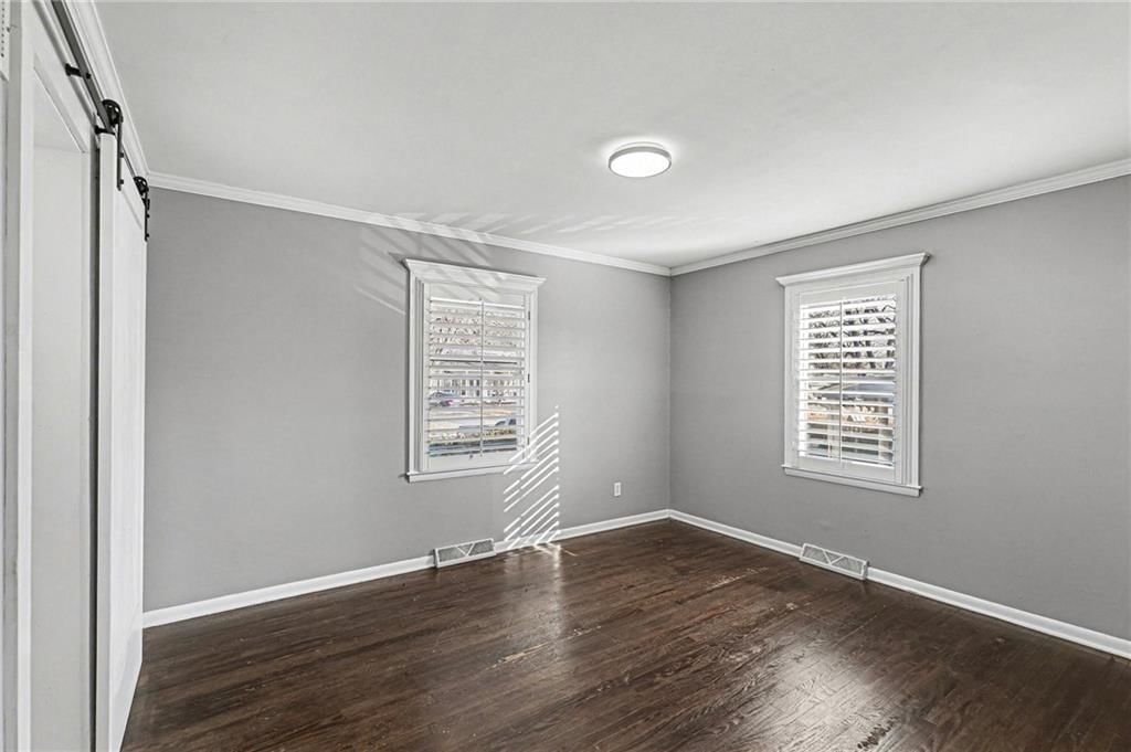 8002 Evanston Avenue — photo 19